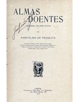 sadacosta-1712pg051_2.jpg