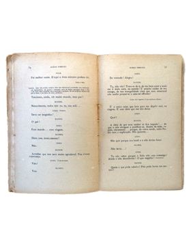 sadacosta-1712pg051_4.jpg