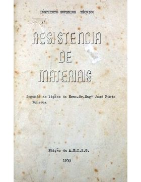 sadacosta-1712pg054_1.jpg