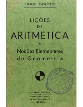 sadacosta-1712pg058_1.jpg