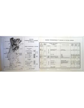 sadacosta-1712pg060_3.jpg