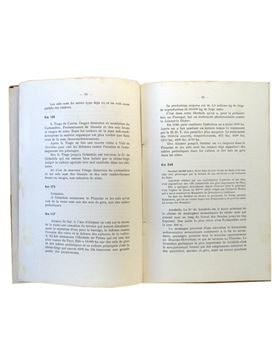sadacosta-1712pg060_4.jpg