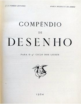 sadacosta-1712pg061_2.jpg