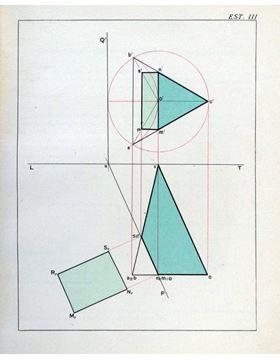 sadacosta-1712pg061_3.jpg