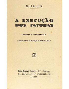 sadacosta-1712pg062_2.jpg