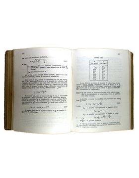 sadacosta-1712pg063_2.jpg