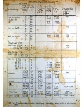 sadacosta-1712pg063_3.jpg