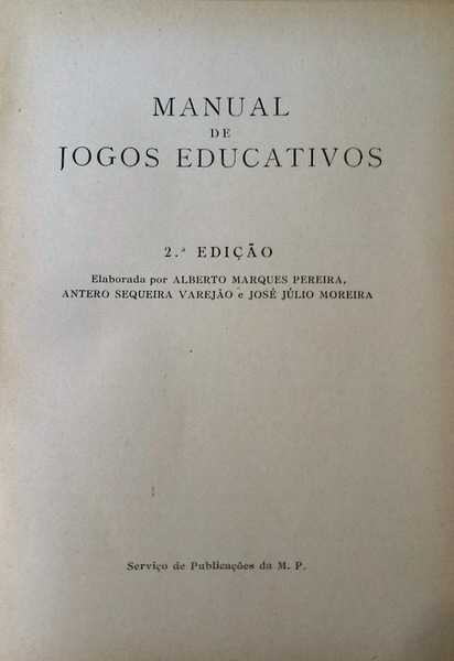 sadacosta-1712pg074_2.jpg