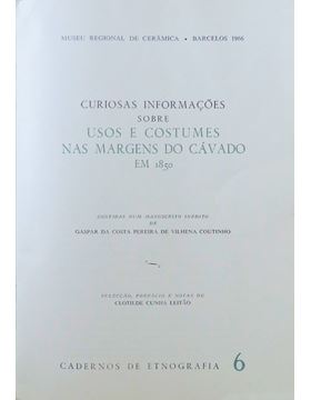 sadacosta-1712pg083_2.jpg