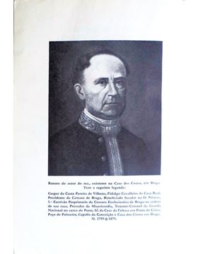 sadacosta-1712pg083_3.jpg
