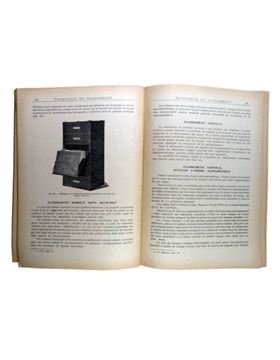 sadacosta-1712pg094_3.jpg