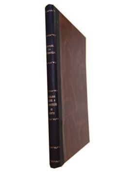 sadacosta-1712pg095_4.jpg