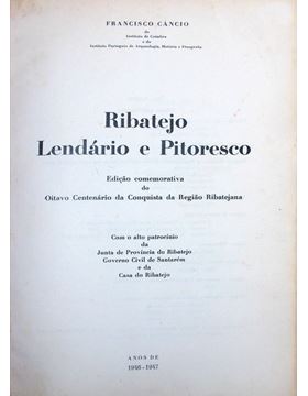 sadacosta-1712pg097_1.jpg