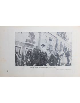 sadacosta-1712pg097_3.jpg