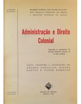 sadacosta-1712pg103_1.jpg