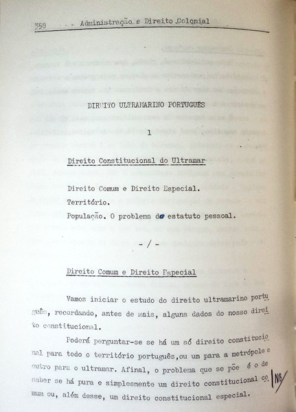 sadacosta-1712pg103_2.jpg