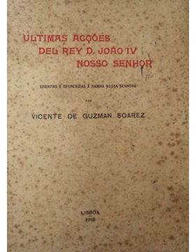 sadacosta-1712pg112_1.jpg