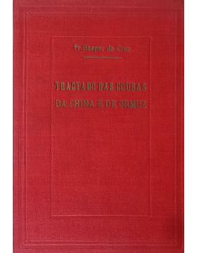 sadacosta-1712pg113_1.jpg