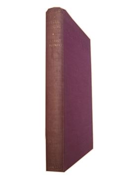 sadacosta-1712pg114_4.jpg