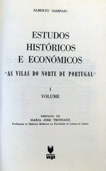 sadacosta-1712pg119_2.jpg