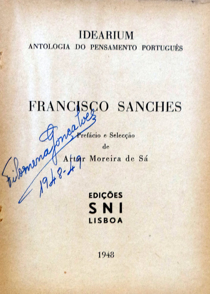 sadacosta-1712pg121_2.jpg