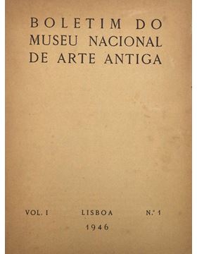 sadacosta-1712pg122_1.jpg