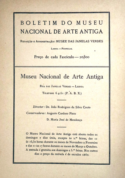 sadacosta-1712pg122_2.jpg