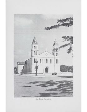 sadacosta-1712pg128_3.jpg