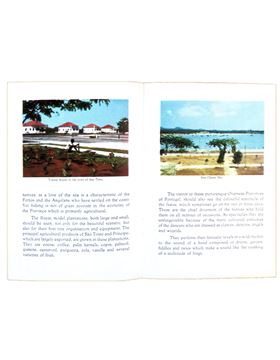 sadacosta-1712pg128_4.jpg