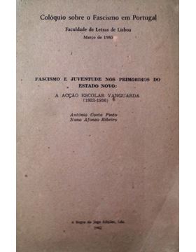 sadacosta-1712pg129_1.jpg