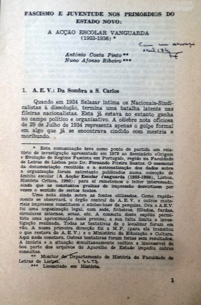 sadacosta-1712pg129_2.jpg