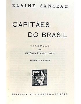 sadacosta-1712pg132_1.jpg