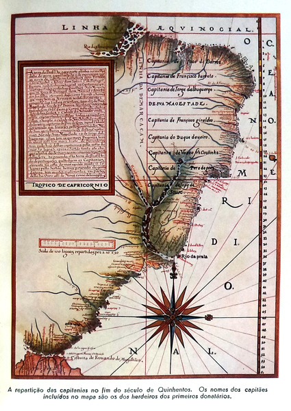 sadacosta-1712pg132_2.jpg