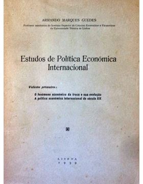 sadacosta-1712pg134_1.jpg