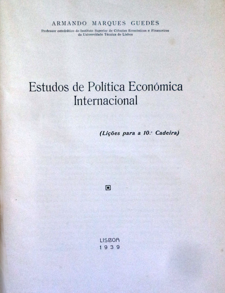 sadacosta-1712pg134_2.jpg