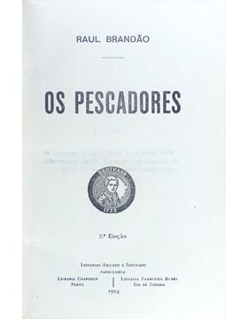 sadacosta-1712pg136_2.jpg