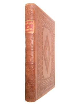 sadacosta-1712pg136_4.jpg
