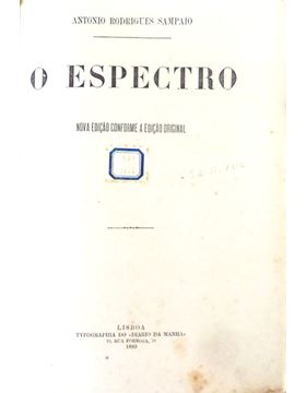 sadacosta-1712pg138_2.jpg