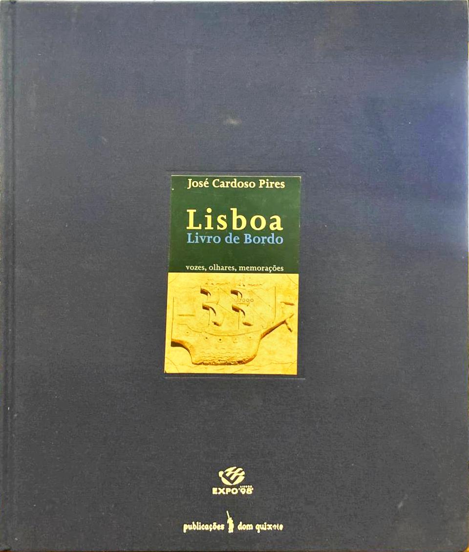 sadacosta-1801JR006_1_20.jpg