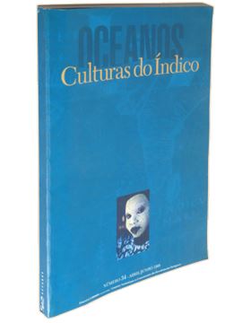 sadacosta-1801JR031_4.png
