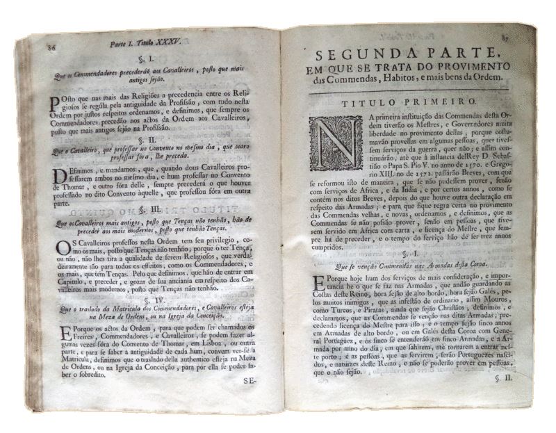 sadacosta-1801jc003_2.jpg