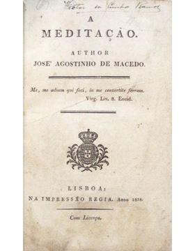 sadacosta-1801jc007_1.jpg