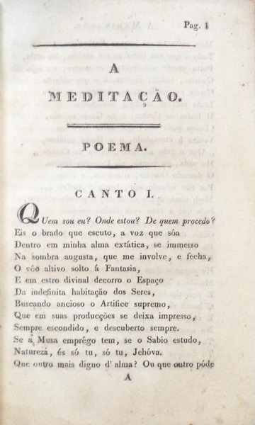 sadacosta-1801jc007_2.jpg