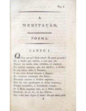 sadacosta-1801jc007_2.jpg