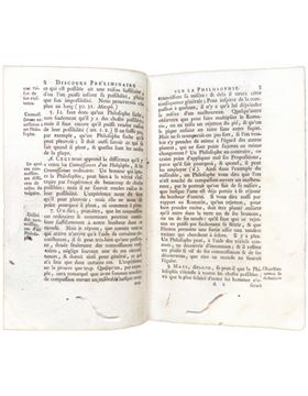 sadacosta-1801jc008_3.jpg