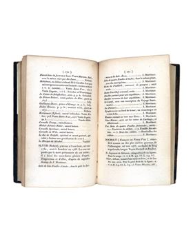 sadacosta-1801jc009_2.jpg