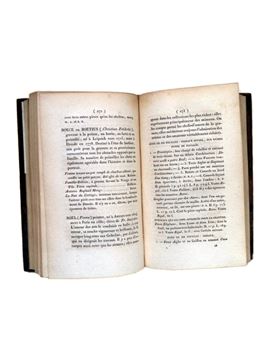 sadacosta-1801jc009_3.jpg