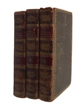 sadacosta-1801jc009_4.jpg