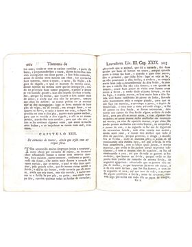 sadacosta-1801jc010_2.jpg