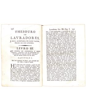 sadacosta-1801jc010_3.jpg